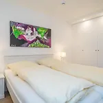 Kompass 3-10