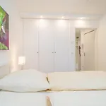 Kompass 3-10