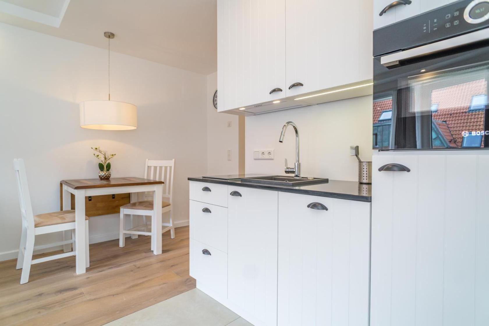 Apartment Kompass 3-10